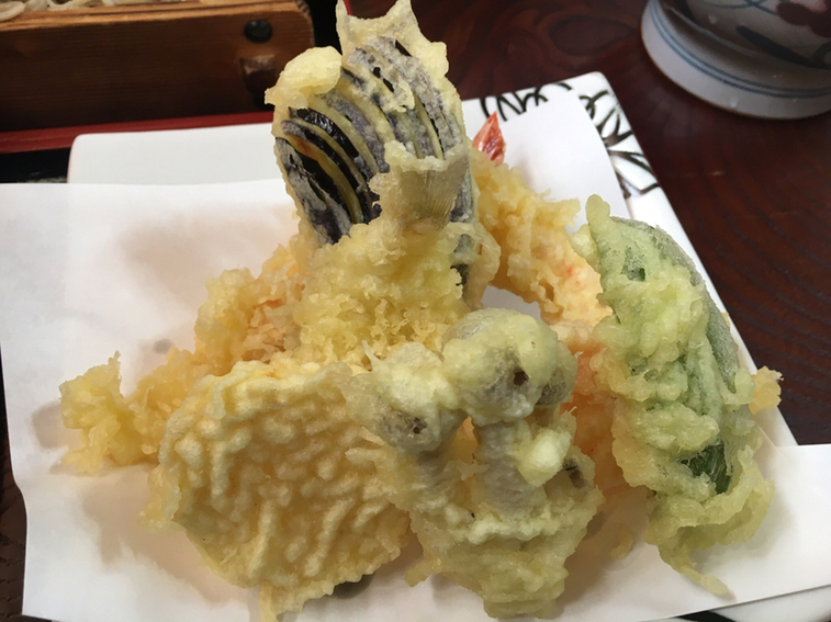 喜野ヤ name=