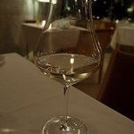 ガーデンレストラン - 