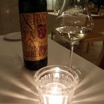 ガーデンレストラン - 