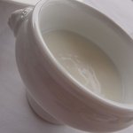 ガーデンレストラン - 