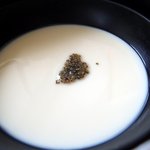 ガーデンレストラン - 