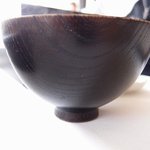 ガーデンレストラン - 