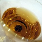 ガーデンレストラン - 