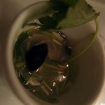 ガーデンレストラン - 