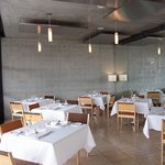 ガーデンレストラン - 