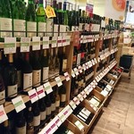 IMADEYA - 北海道、東北コーナー