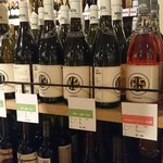 IMADEYA - これ新しいワイナリーのやつ