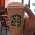 スターバックスコーヒー - 