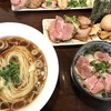 麺処 ほん田 niji