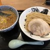 日本の中華そば富田