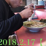 ラーメンショップ - 