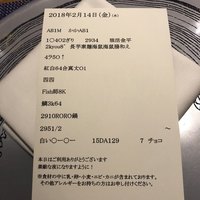 スダチ - 