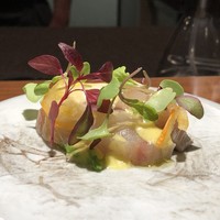 TACUBO - 