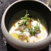 TACUBO - 