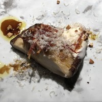 TACUBO - 