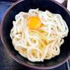 讃岐うどんつるべえー ワールドプラザ店