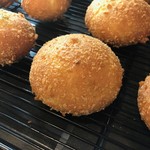 ゆめパン - 