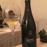 カーサ カルマ - あわ