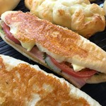ゆめパン - 