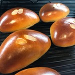 ゆめパン - 
