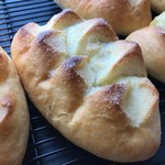 ゆめパン - 