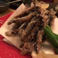 てしごと 是歩 - 