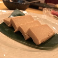 てしごと 是歩 - 