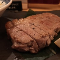 てしごと 是歩 - 
