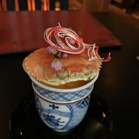 くりゑンテ カワバタ - 