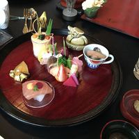 くりゑンテ カワバタ - 