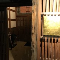 レスピラシオン - 