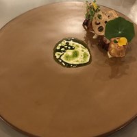 レスピラシオン - 