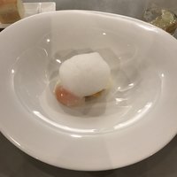 レスピラシオン - 