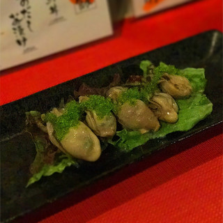 モダン海鮮遊色_1