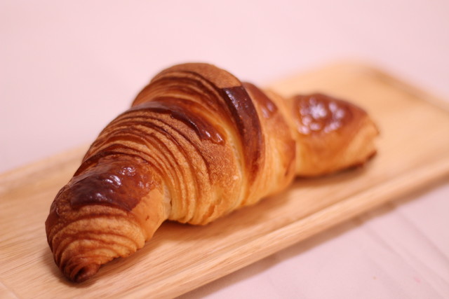 シベール 西店 - 山形（パン）の写真