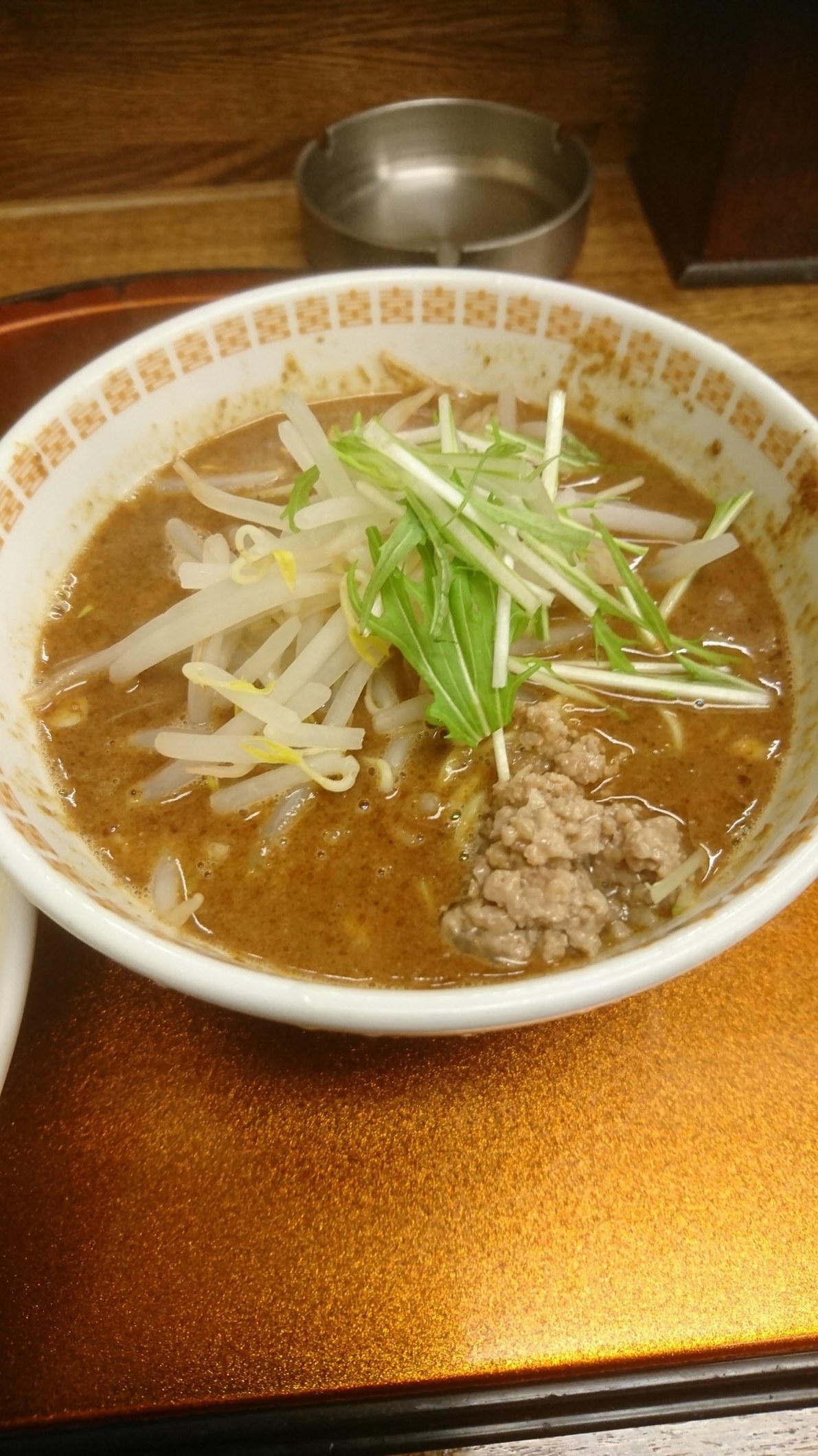 錦華楼 中沢店 name=
