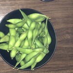 個室×肉バル SALVA 池袋店 - 