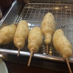 近江屋 別館 - 