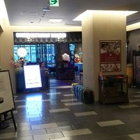 盤古殿 コレド日本橋店 - 