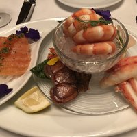 AKARENGA STEAK HOUSE - 