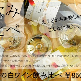 レジーナ イタリアーナ_0