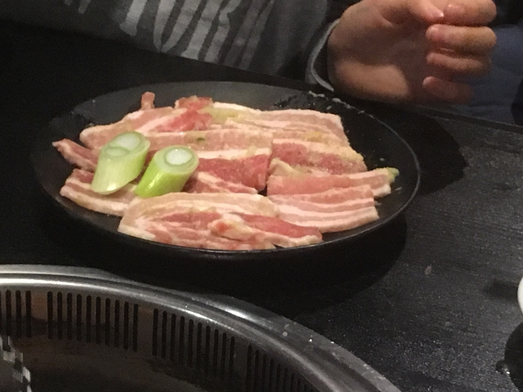 カルビ屋三夢 諏訪ステーションパーク店 name=