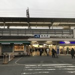世沙弥 - JR神戸線塚本駅から歩いて6分