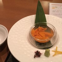 函館うに むらかみ 日本生命札幌ビル店 - 