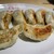 お食事処 あかだも - 料理写真: