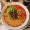 175°DENO担担麺 GINZa