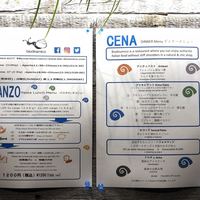 biodinamico - 