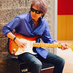 普通の食堂いわま - 唯一無二のソングライター