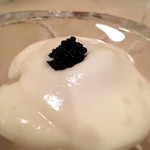 カーサ カルマ - まぁ、こんもり