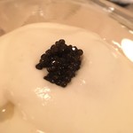 カーサ カルマ - Bカップ？w